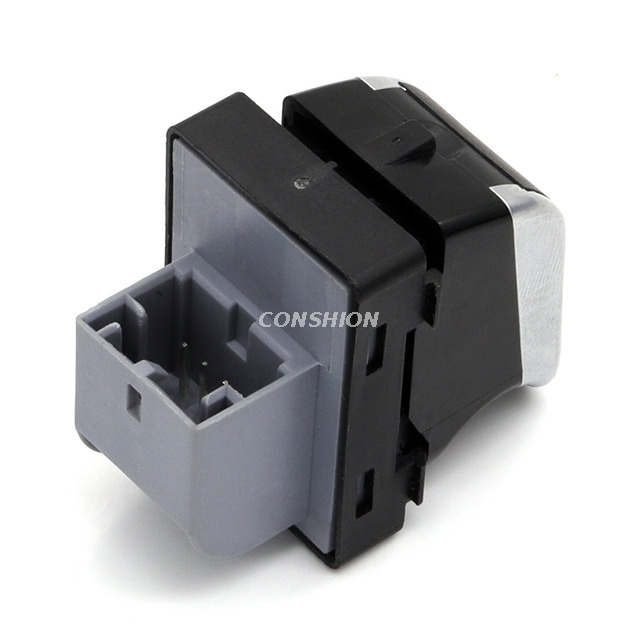 8K0959855B/4H0959855A Auto Switch - para Audi A4/A5/Q3/Q5