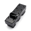 Interruptor de ventana 935703W000WK para Kia Sportage