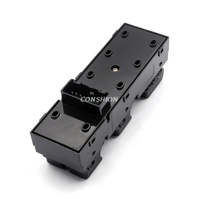 Interruptor de ventana 935703W000WK para Kia Sportage