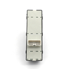 Interruptor de ventana 935701M000 para Kia Forte