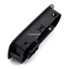 1693129/1811229 Interruptor de ventana para DAF CF65 CF75 X105