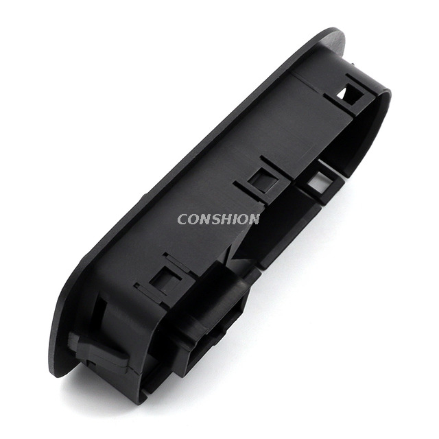 1693129/1811229 Interruptor de ventana para DAF CF65 CF75 X105