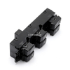 935701Y200 Interruptor de ventana eléctrica para Kia Morning/Picanto 