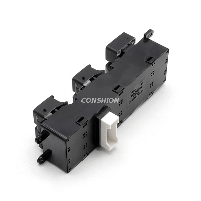 Interruptor de ventana 93571A7200 para Kia Forte 