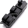 MR587942 Interruptor de ventana eléctrica para Mitsubishi Lancer 