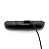 Interruptor de consola central 100233016 para Fiat Mobi