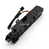 Interruptor de consola central 100203782 para la idea de Fiat Palio