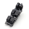 8482002100 848200F030 Interruptor de ventana eléctrica para Toyota Corolla