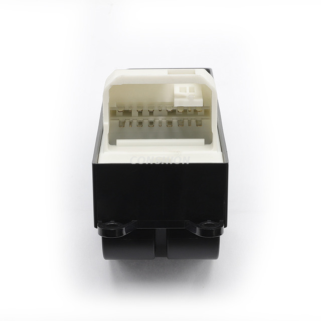 8482033180 Interruptor de ventana eléctrica para Toyota BYD F3 