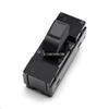 IRC7510NWC Swinch de ventana de alimentación para Isuzu D-Max
