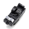 84820B5021 Interruptor de ventana para Daihatsu Hijet