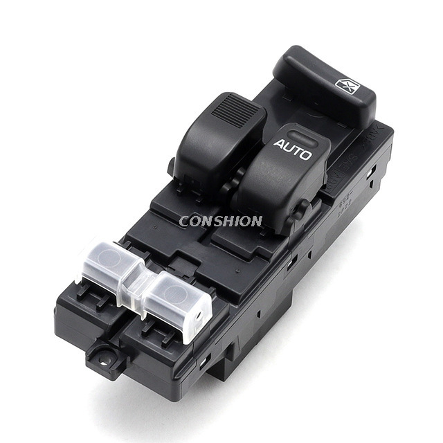 84820B5021 Interruptor de ventana para Daihatsu Hijet