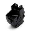 84810-0K010 Interruptor de ventana eléctrica para Toyota Innova Hilux Vigo 