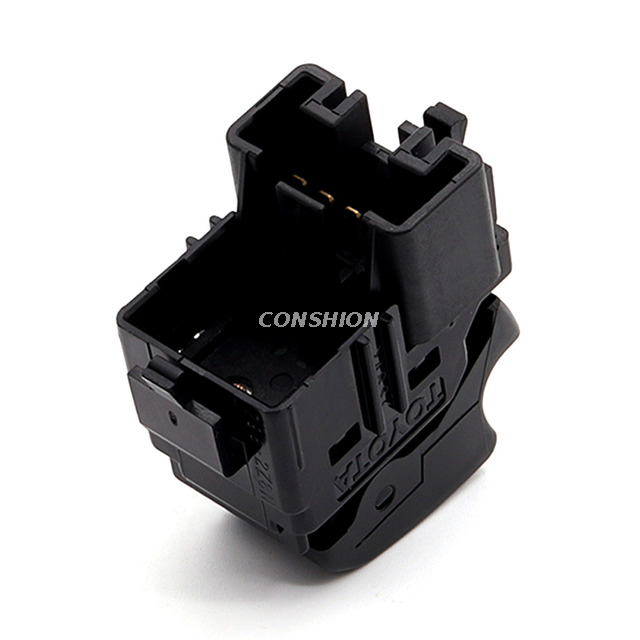 84810-0K010 Interruptor de ventana eléctrica para Toyota Innova Hilux Vigo 