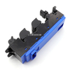 83071AG05B Interruptor de ventana eléctrica para Toyota Subaru Outback Legacy 