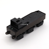  848200K021 8482033170 Interruptor de ventana eléctrica para Toyota Fortuner 