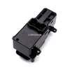 35760SDAA21 Interruptor de ventana eléctrica para Honda Accord /Honda Odyssey 