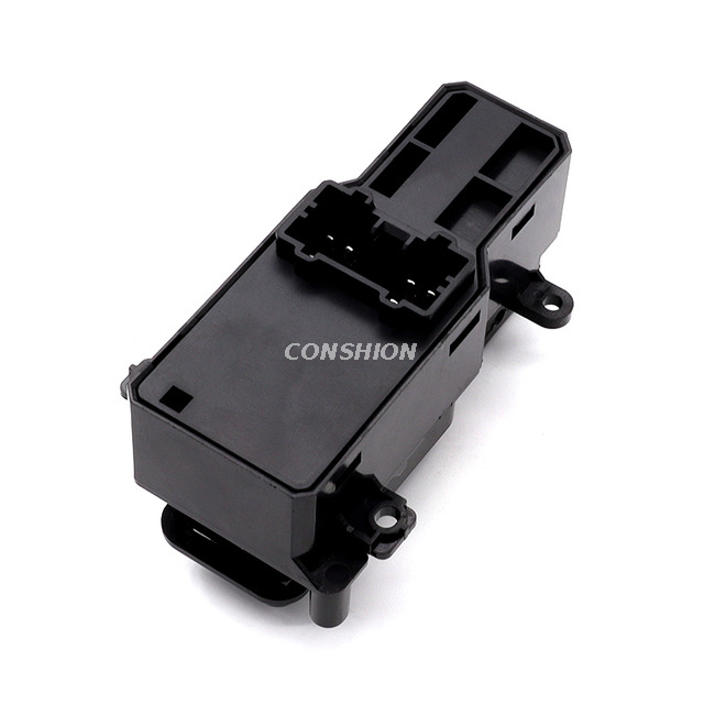 35760SDAA21 Interruptor de ventana eléctrica para Honda Accord /Honda Odyssey 