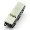 25401ZP070A Interruptor de ventana eléctrica para Nissan Frontier Pickup 