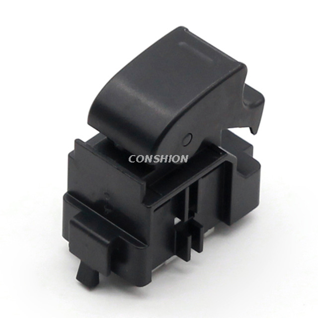 8481032070 Interruptor de ventana eléctrica para Toyota Camry 