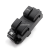 Interruptor de ventana BP1E66350Power para Mazda 3 