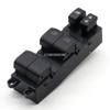254017y010 Interruptor de ventana de alimentación para Nissan Maxima 