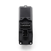 BL4E66350AL2 Interruptor de ventana eléctrica para Mazda Haima Fsmily