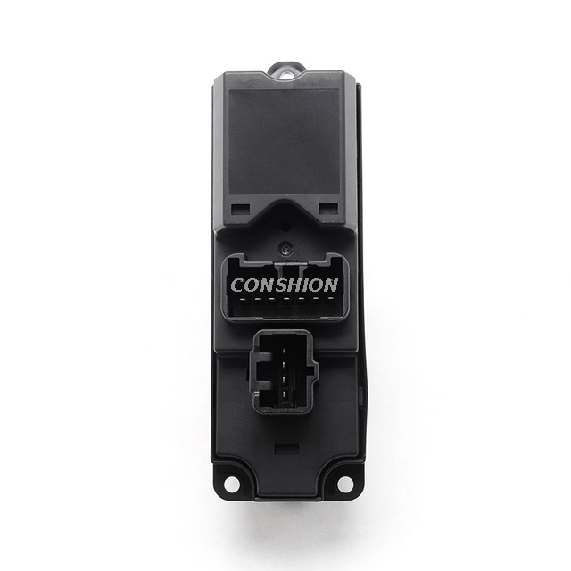 BL4E66350AL2 Interruptor de ventana eléctrica para Mazda Haima Fsmily