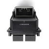 35750T7SA01 Interruptor de ventana eléctrica para Honda HR-V 
