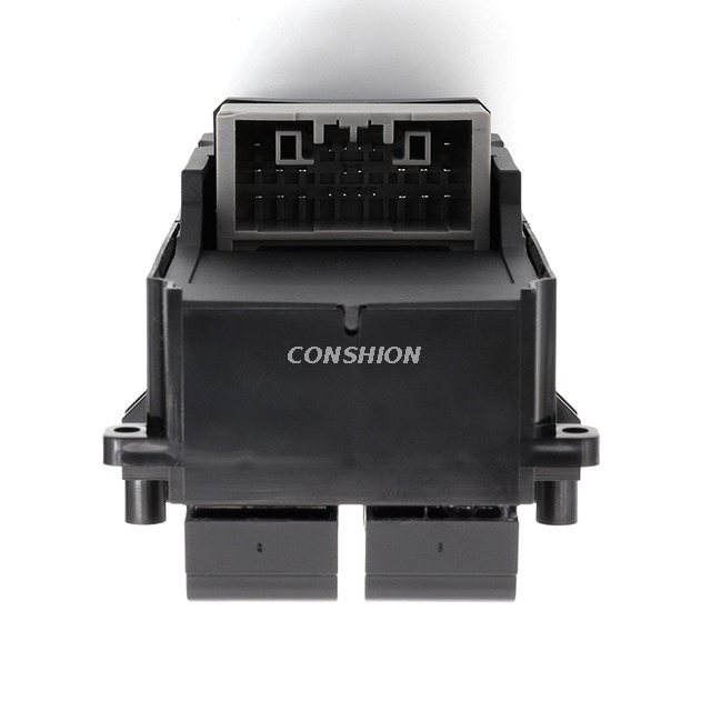 35750T7SA01 Interruptor de ventana eléctrica para Honda HR-V 