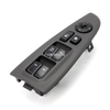 935700Q000M5 Interruptor de ventana eléctrica para Hyundai Elantra