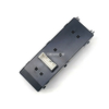 Interruptor de ventana 93570D4010 para Kia Optima