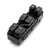 935701M110 Interruptor de ventana eléctrica para Kia Forte/Cerato 