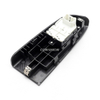 935704E000 Interruptor de ventana eléctrica para Hyundai Tucson Kia Bongo
