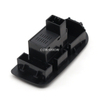 OK75A66360A/OK75A66300/OK7566370 Interruptor de ventana para Kia Pregio