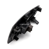 Interruptor de ventana 935750Q000M5 para Hyundai Elantra
