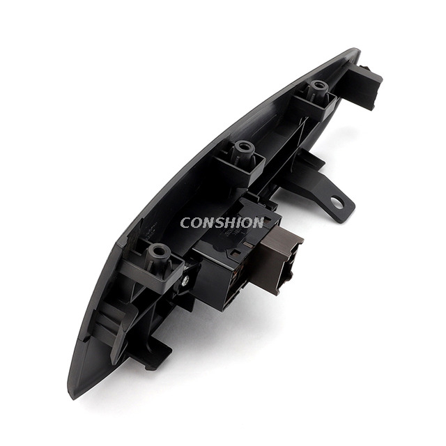Interruptor de ventana 935750Q000M5 para Hyundai Elantra