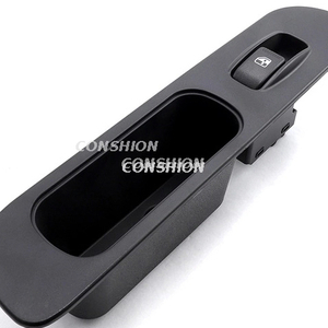 0K63A66360 Interruptor de ventana para Frontier Hyundai Kia K2700