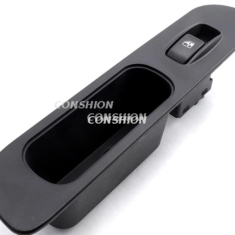 0K63A66360 Interruptor de ventana para Frontier Hyundai Kia K2700