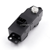 935704A000 Interruptor de ventana eléctrica para Hyundai Starex