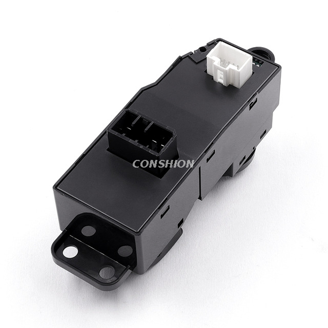 935704A000 Interruptor de ventana eléctrica para Hyundai Starex