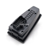  20752914/225666506 Interruptor de ventana para Volvo FH/FM