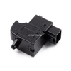 9626935896190777 Interruptor de ventana para Daewoo Nubira