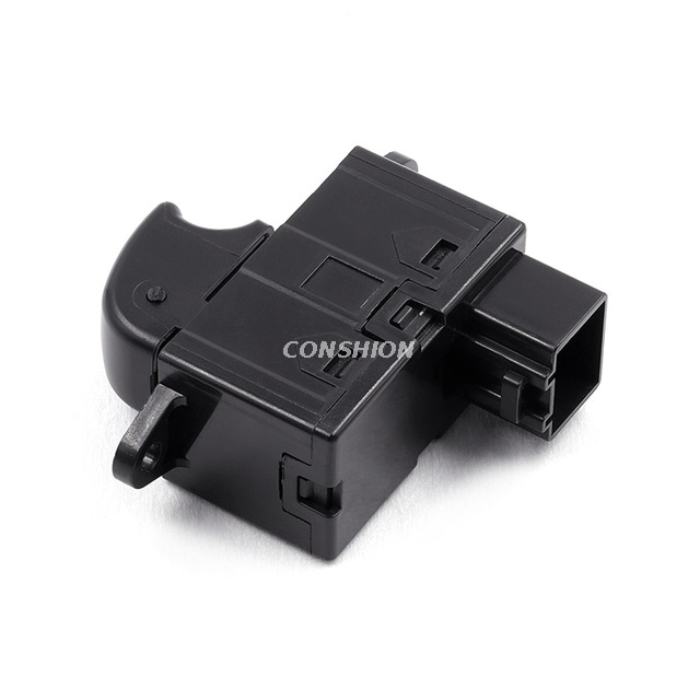 9626935896190777 Interruptor de ventana para Daewoo Nubira