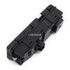 22154285/22154235/21196870 Interruptor de ventana para Volvo FH/FM