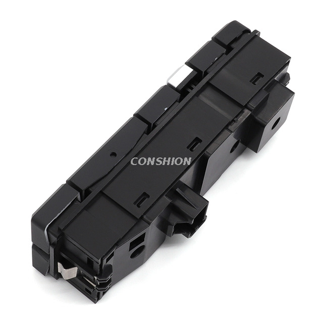 22154285/22154235/21196870 Interruptor de ventana para Volvo FH/FM