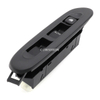 2540001Z01 Interruptor de ventana para camión UD 8x a la derecha