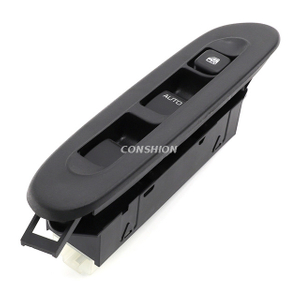 2540001Z01 Interruptor de ventana para camión UD 8x a la derecha