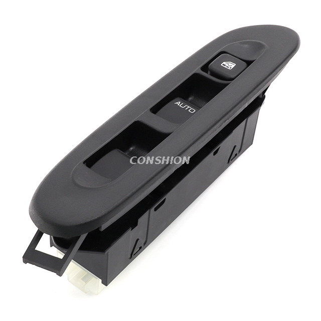 2540001Z01 Interruptor de ventana para camión UD 8x a la derecha