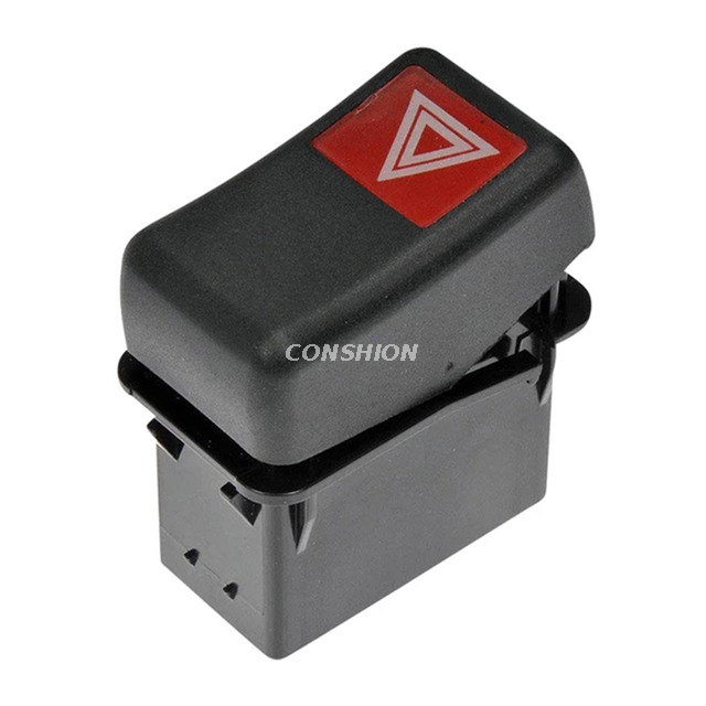 8157750 Interruptor de luz intermitente para Volvo FH/FM/NH